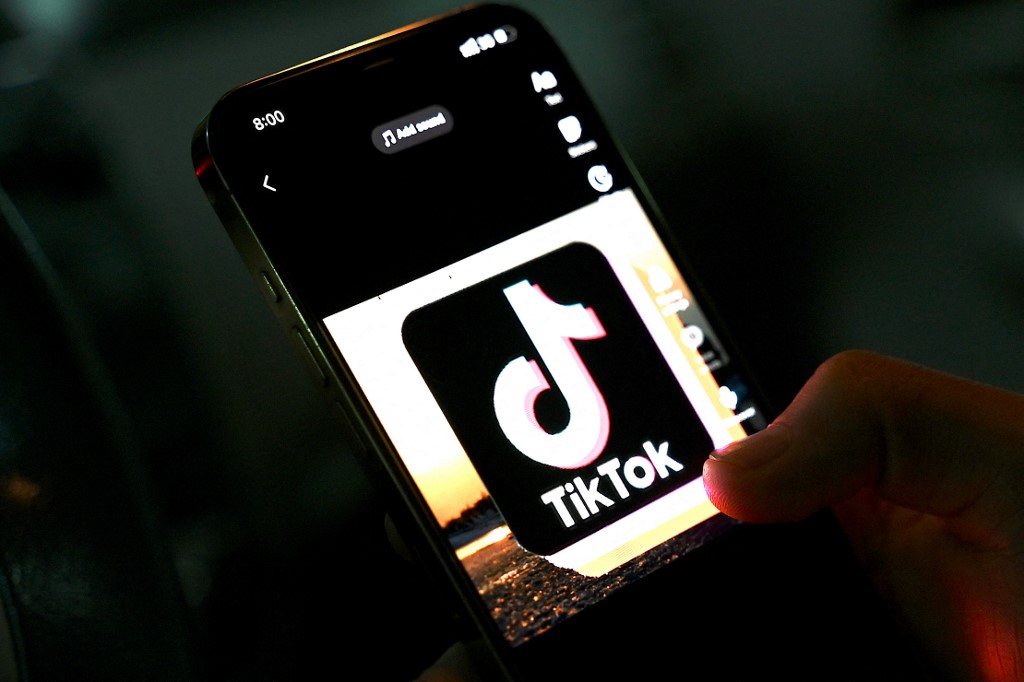 Talibanes prohíben TikTok y videojuego PUBG por &#8216;pervertir a la juventud&#8217;