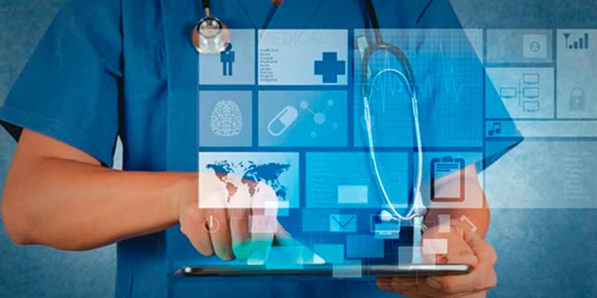 5G facilita el acceso a servicios de salud mediante la telemedicina