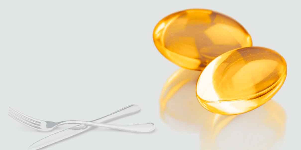 GELITA, la multinacional que fortalece al mercado de suplementos alimenticios