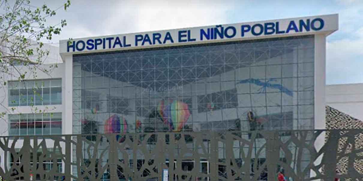 Graves los hijos del director de Seguridad de Acatlán asesinado