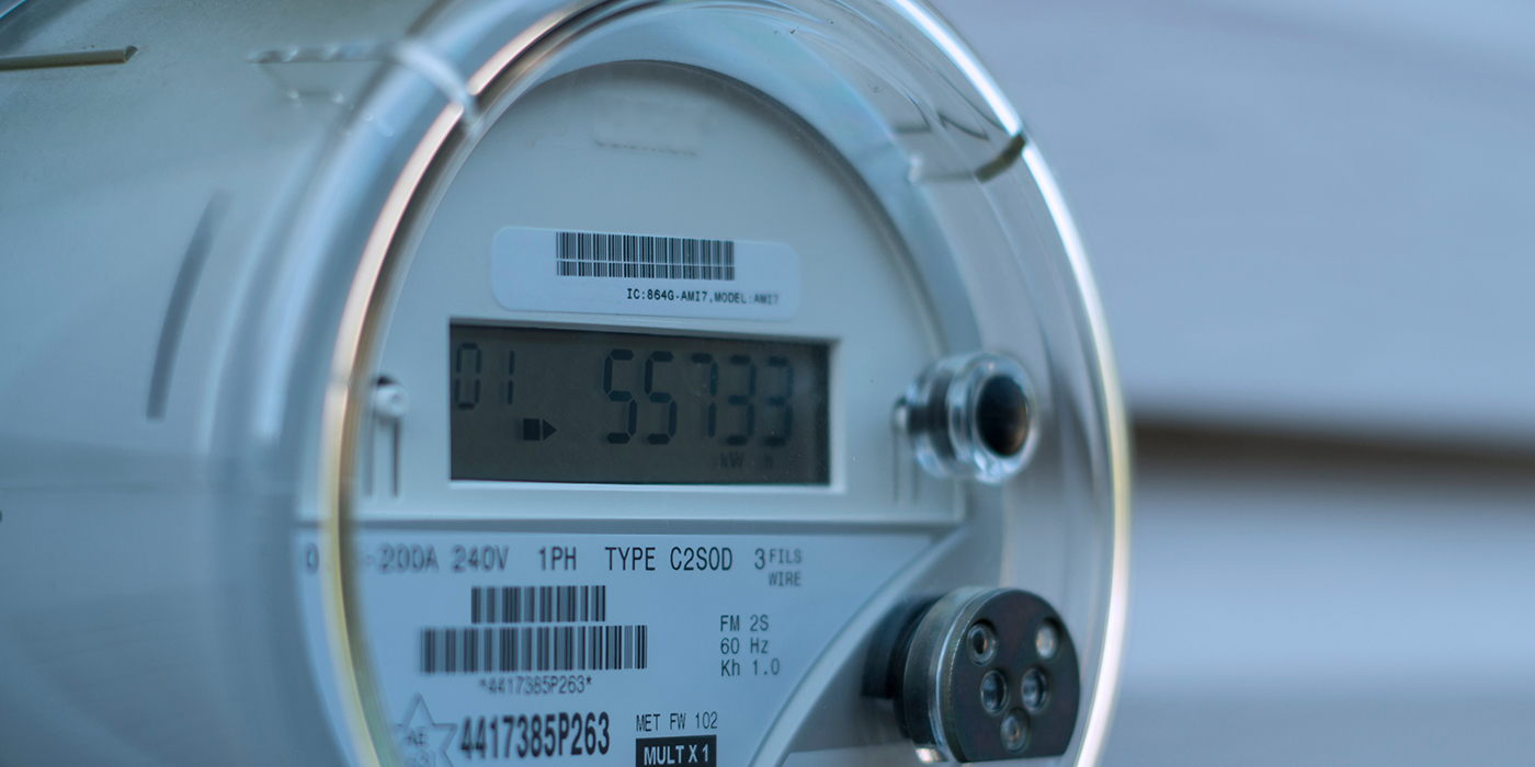 El costo de la electricidad, todo un dilema