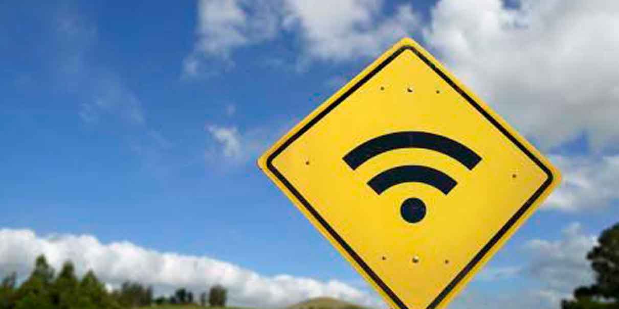 Reconocen labor de compañías de telefonía móvil para disminuir la brecha digital en México