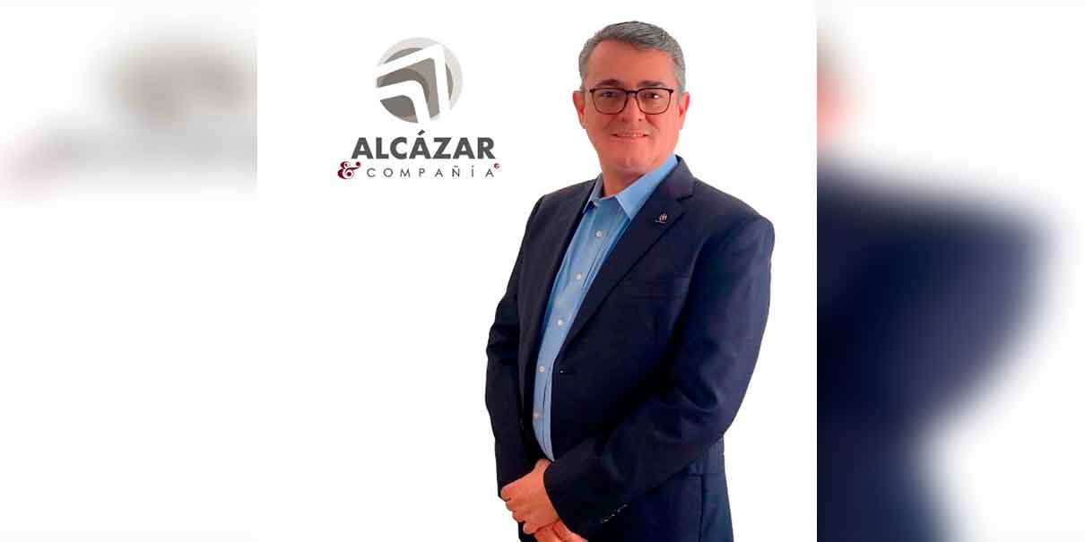 Transición y gira de franquicias