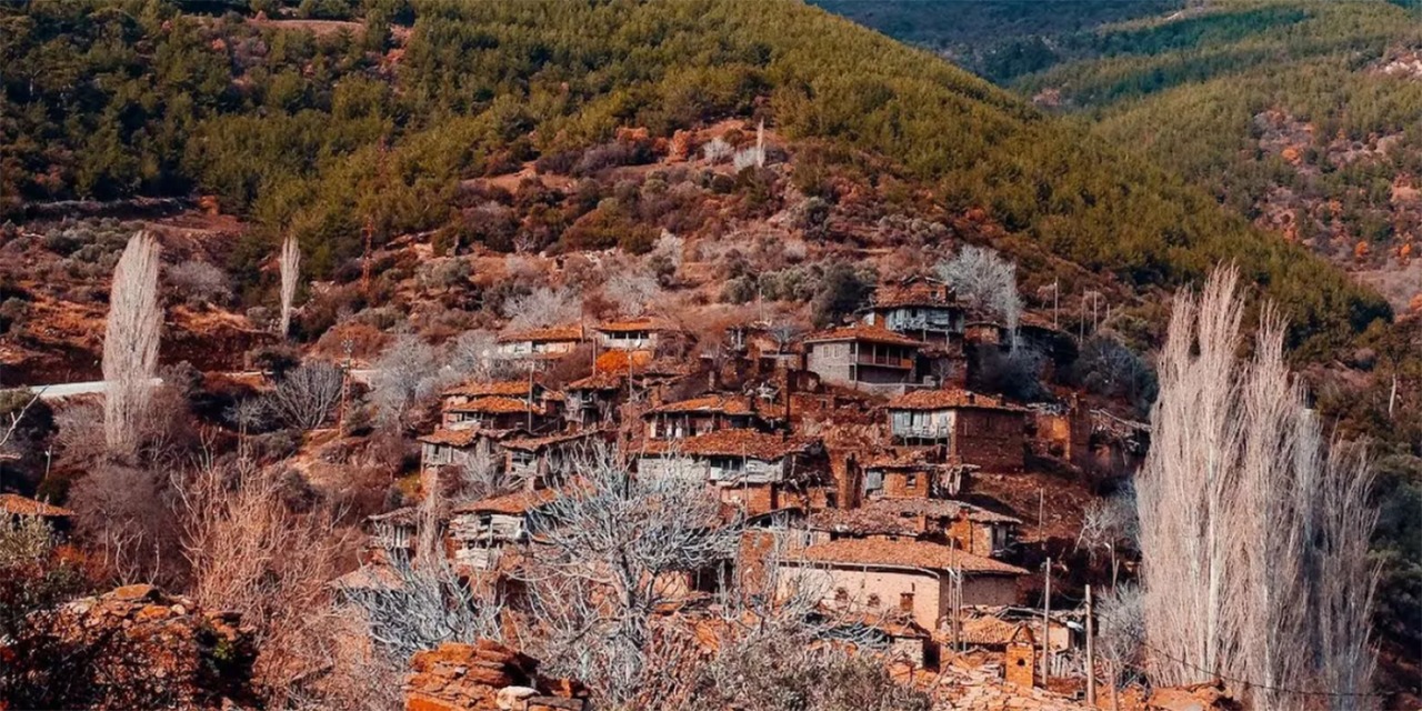 Basta de fantasmas: cazadores paranormales están arruinando nuestro pueblo