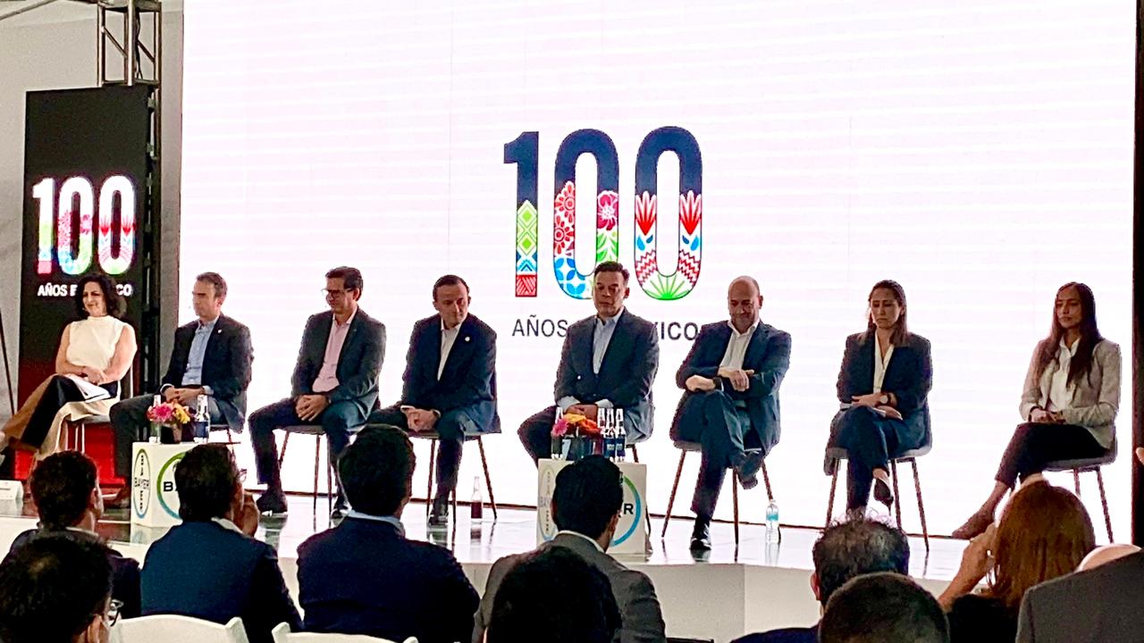 bayer mexico