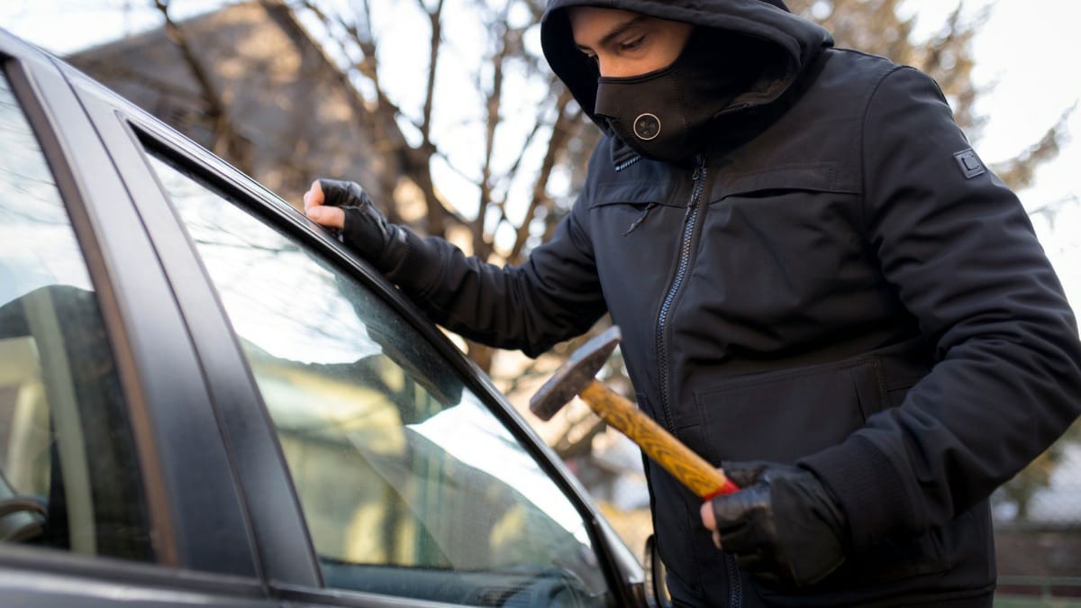 fraude venta autos redes sociales