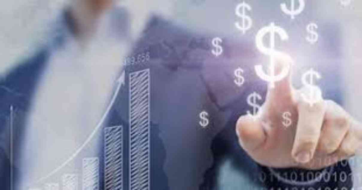 sofipo libertad servicios financieros