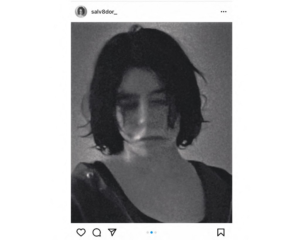 Salvador Ramos, autor de masacre en escuela de EUA, era víctima de bullying