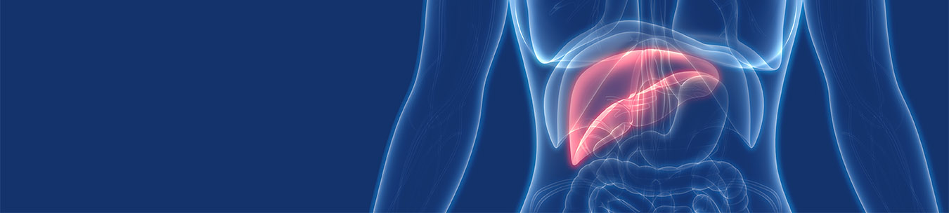 A nivel mundial, OMS suma 230 probables casos de misteriosa hepatitis en niños