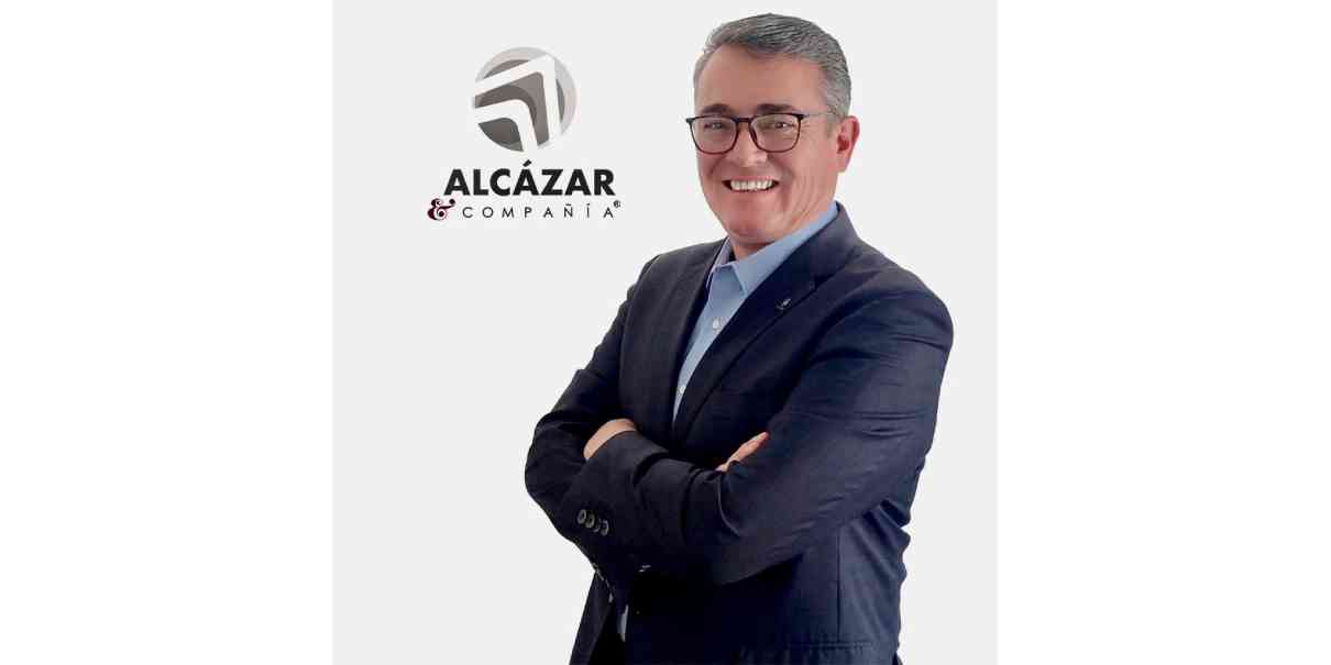 EXPOSICIÓN Y EXPANSIÓN DE FRANQUICIAS