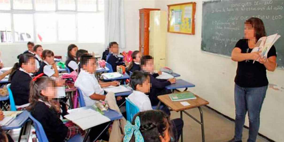 En Puebla han muerto 45 mujeres embarazadas contagiadas de Covid