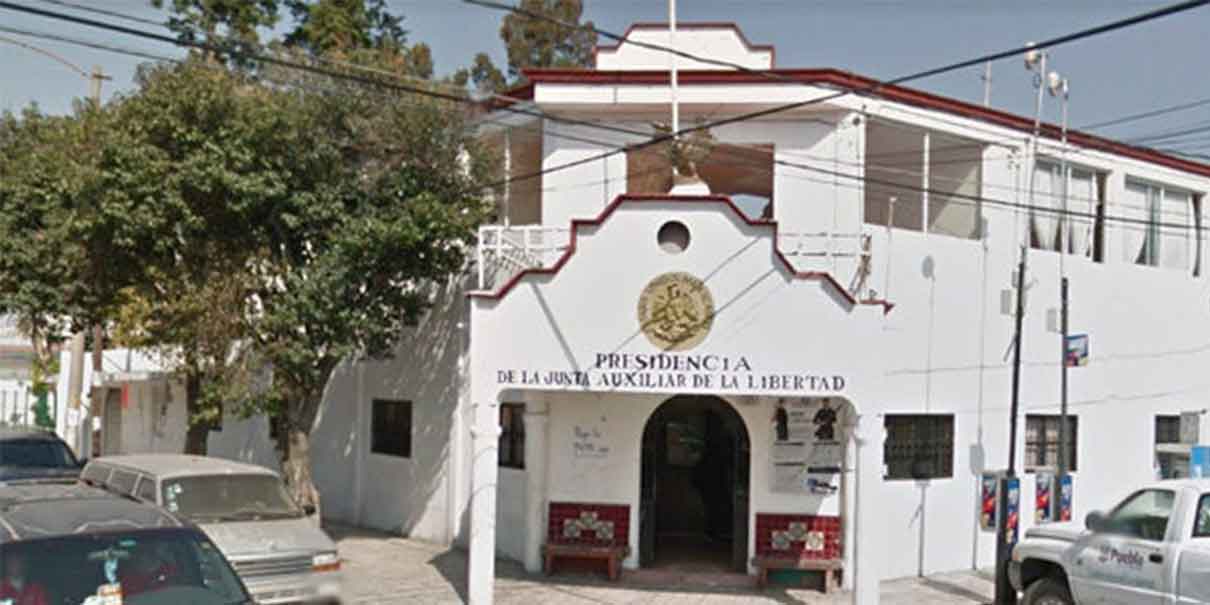 En juntas auxiliares de Puebla donde se registran más intentos de secuestros