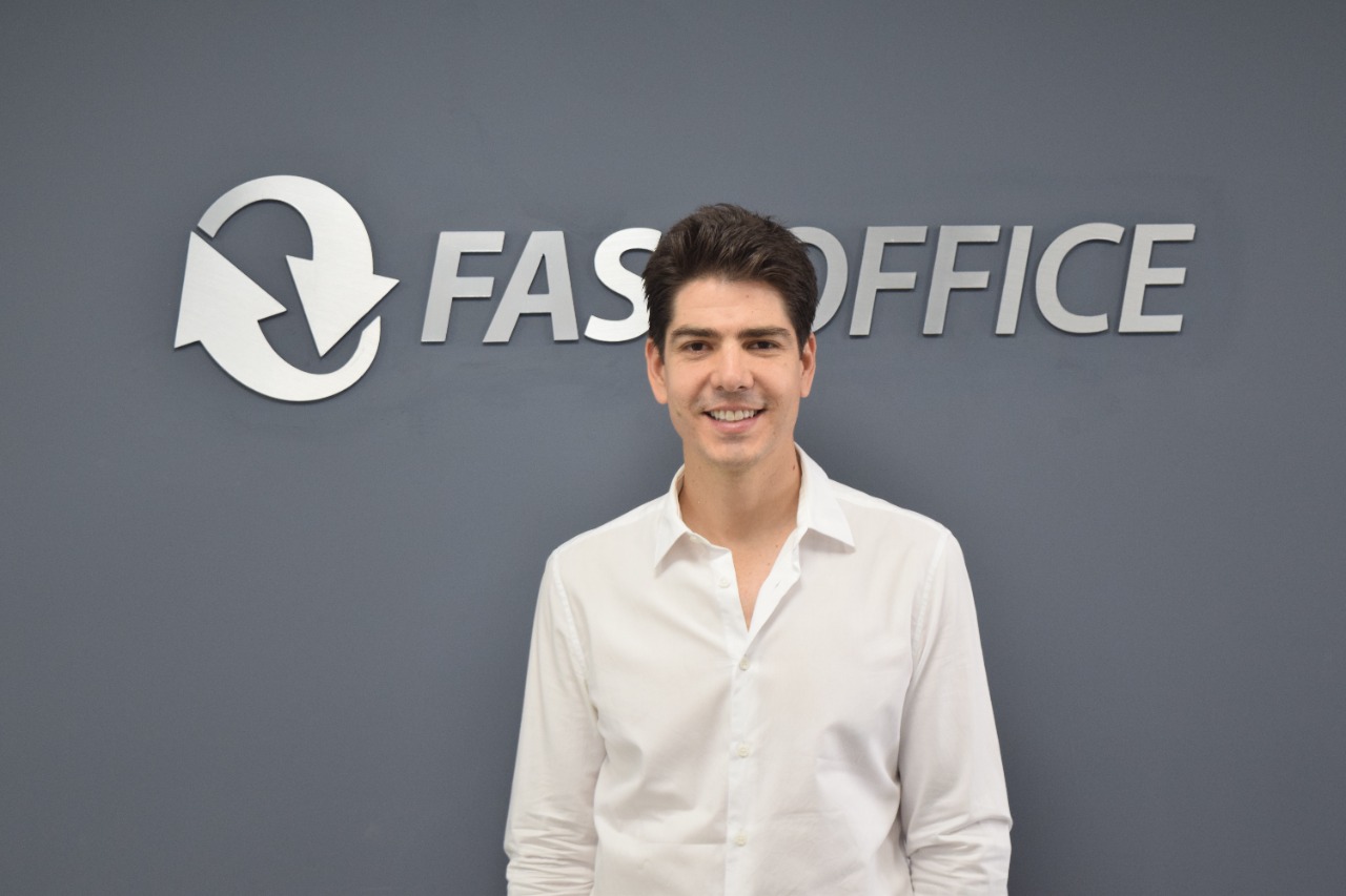 Fastoffice