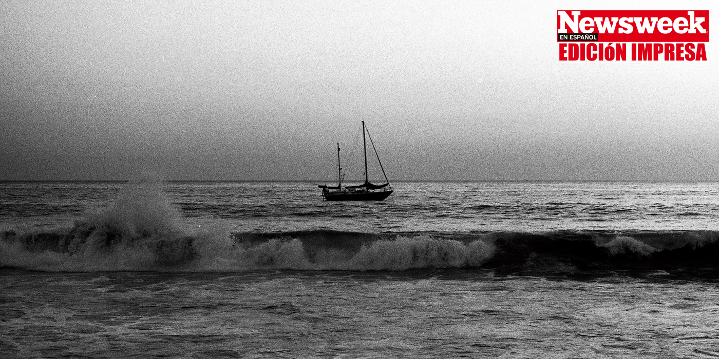 fotografía analógica