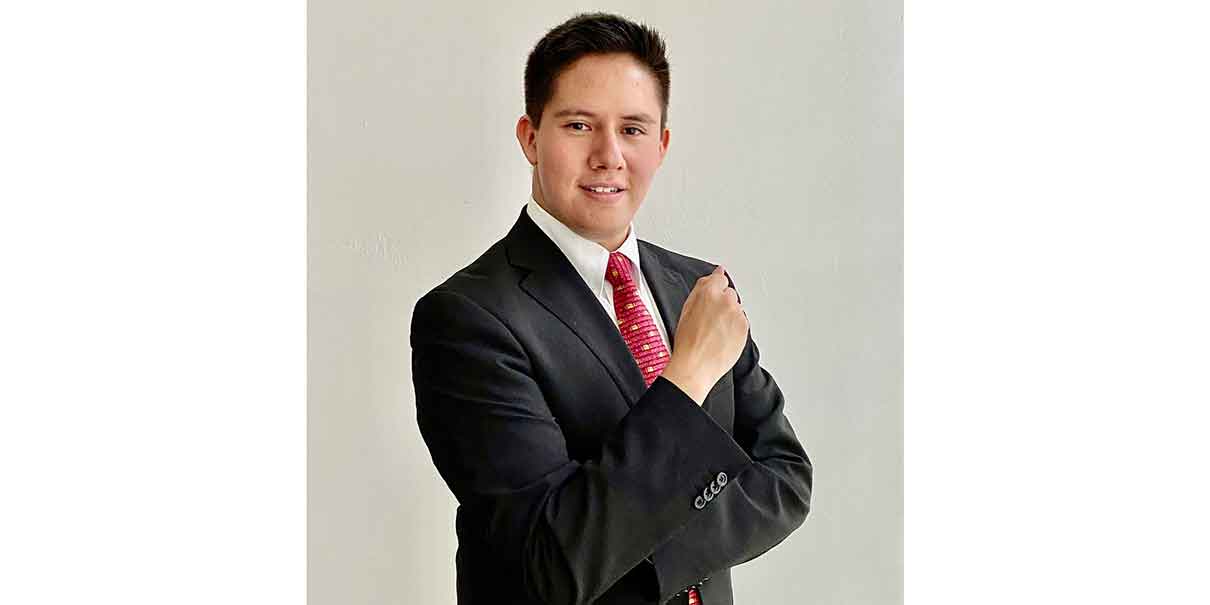 Héctor-Meza
