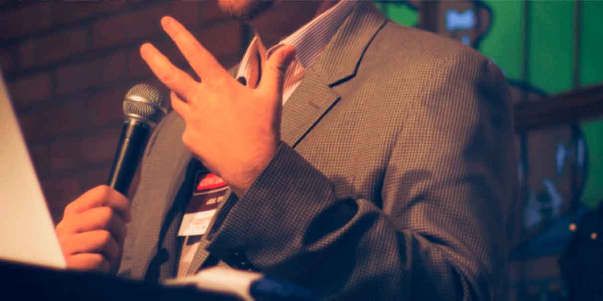 En Puebla, pastores pidin no descalificar las terapias de conversión para que “retomen el camino”