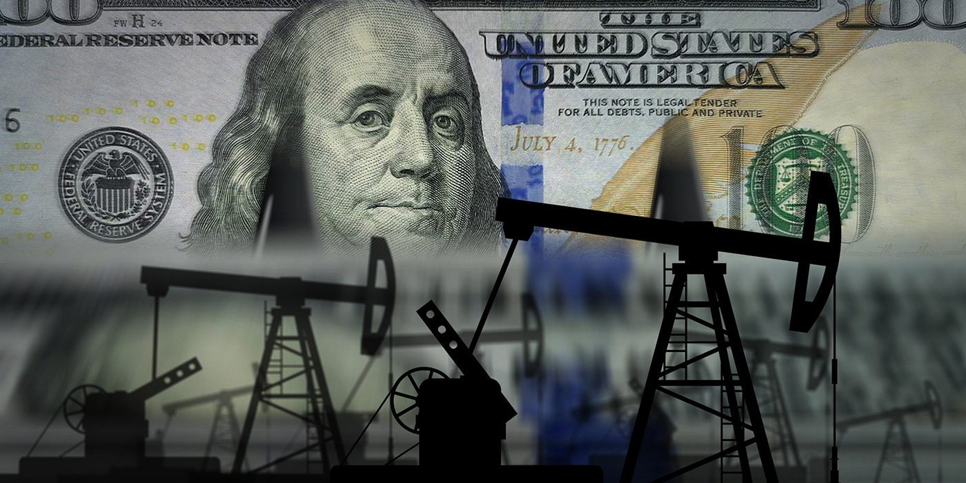 El crudo y los petrodólares, ¿qué debemos saber?