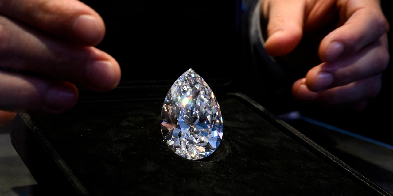 Diamante