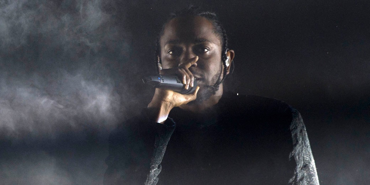 Crítica social e introspección, enfoques del nuevo disco de Kendrick Lamar
