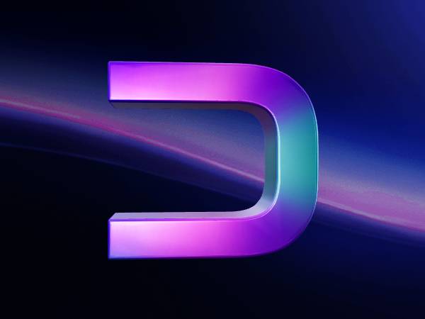 decentra ciencias de la tecnologia