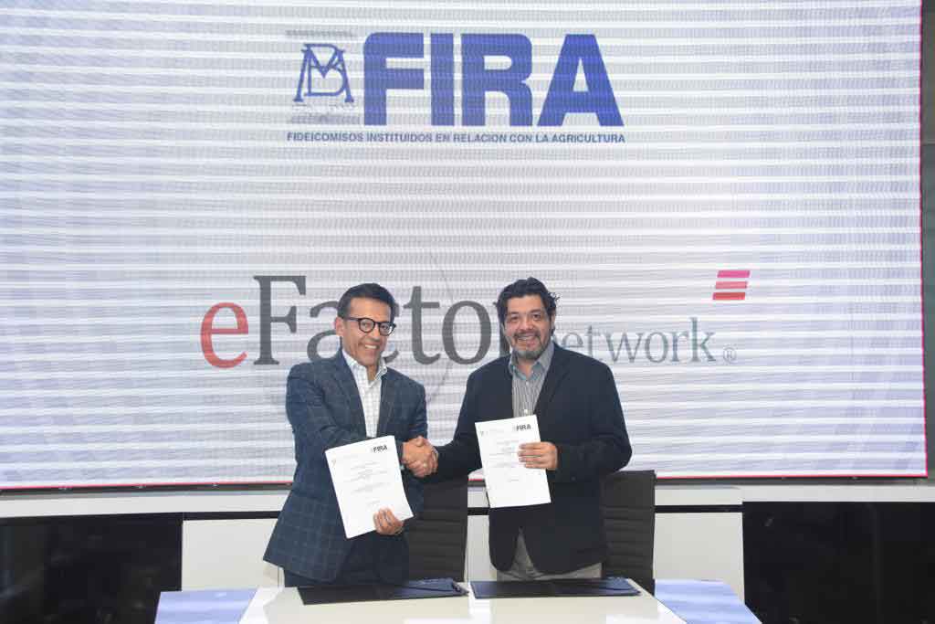 fira