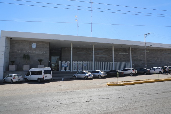 Hombre golpeaba, violaba y explotaba a sus hijos de 6 y 8 años en Aguascalientes