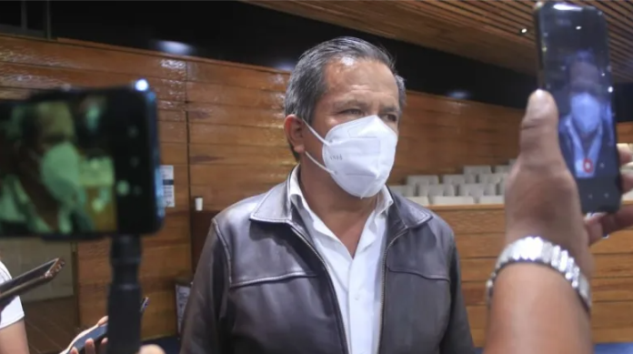 Elegirá Morena a 70 consejeros estatales; admite la reelección
