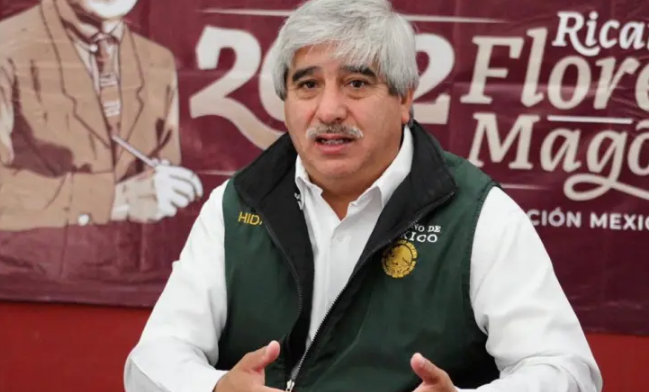En Hidalgo hay más de 285 mil jóvenes con beca: Bienestar