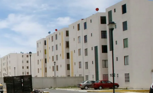 Se debe atender el crecimiento urbano en zona metropolitana: Leines