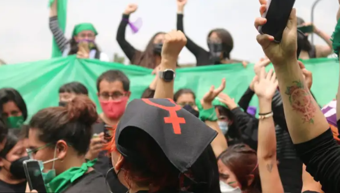 A un año de ILE, se investigan 15 casos de aborto