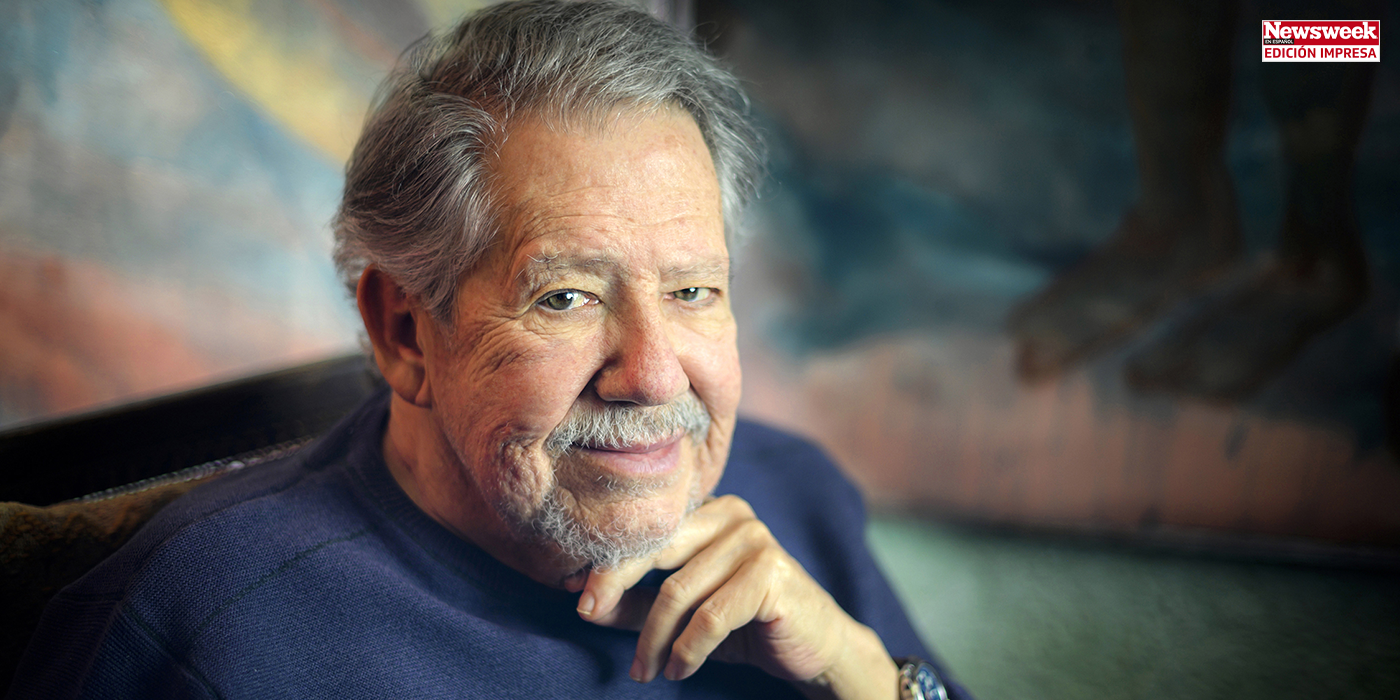 Hugo Hiriart