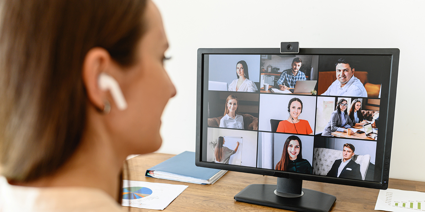 Trabajo remoto: la nueva tendencia en la búsqueda laboral