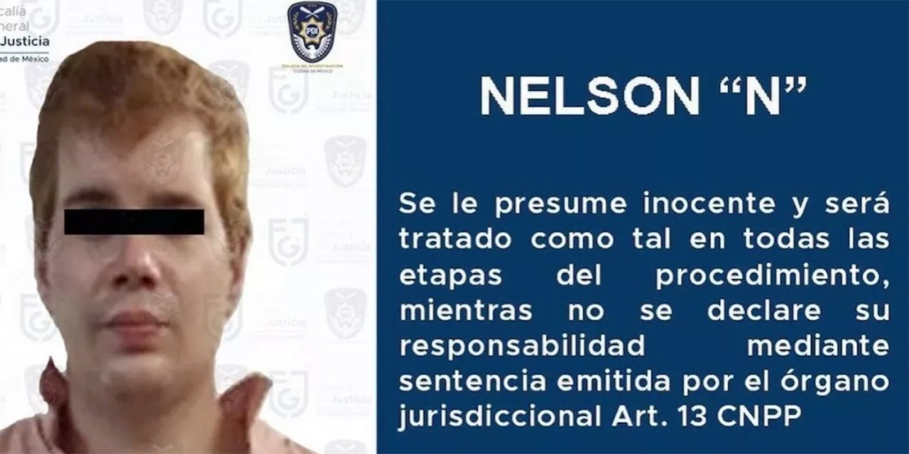pedofilia