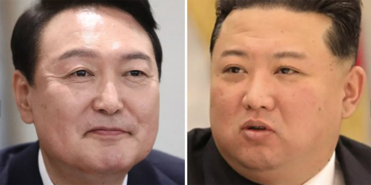 Corea