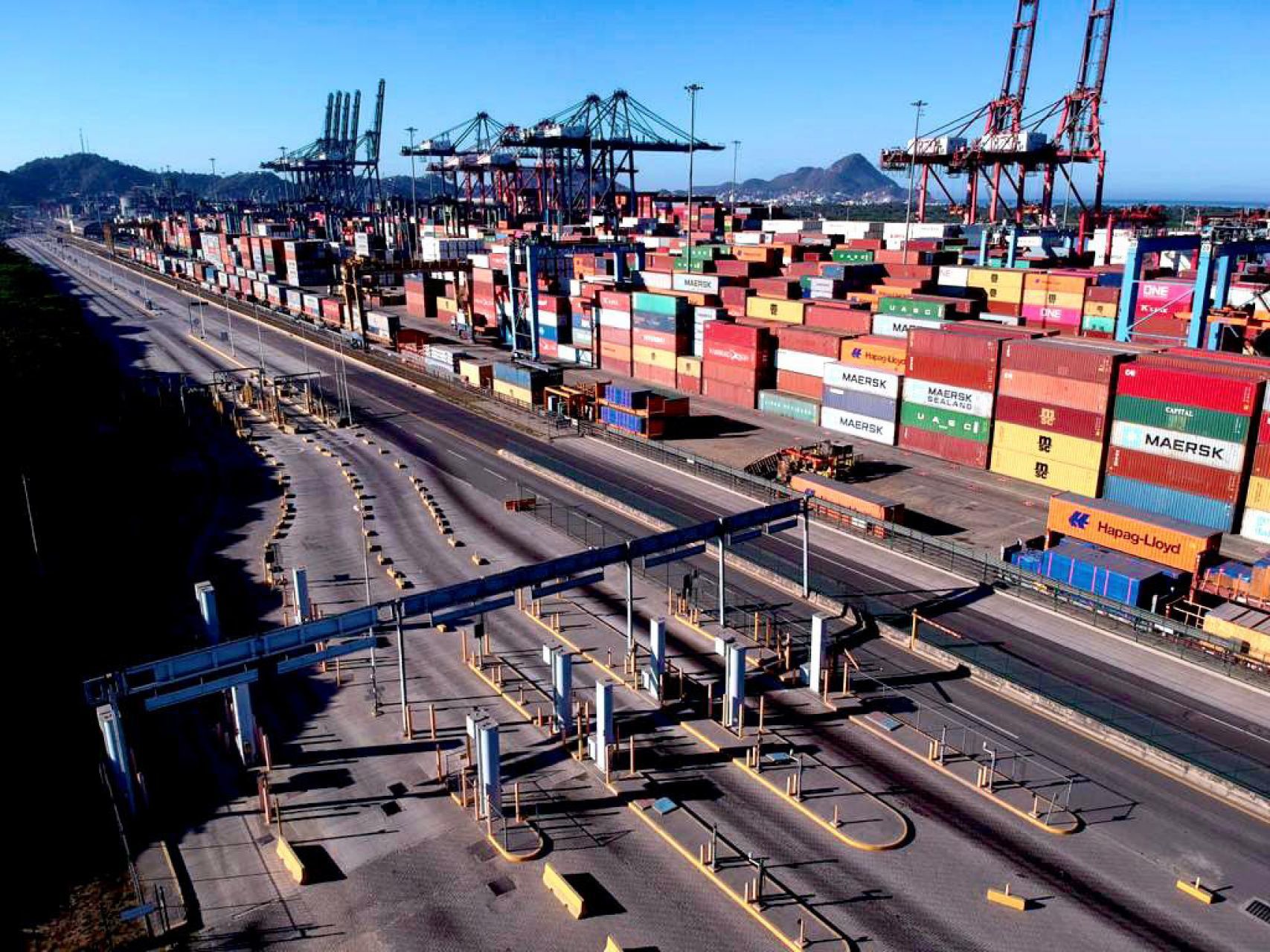 robo-contenedores-aduana-manzanillo