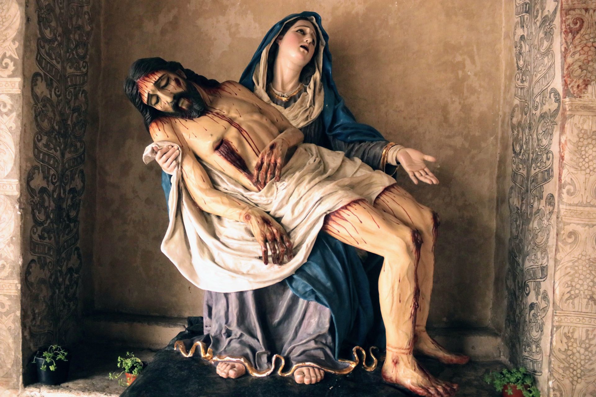 Arte sacro
