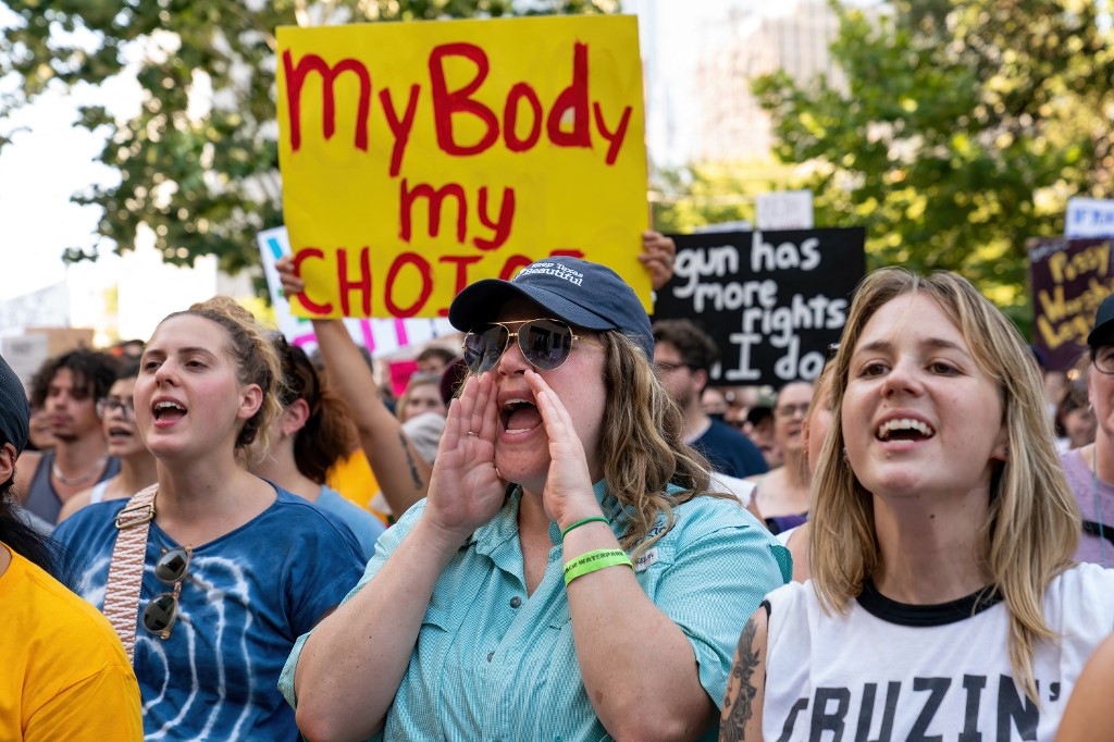 Abortos