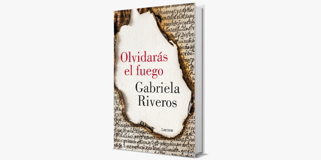 Luis de Carvajal