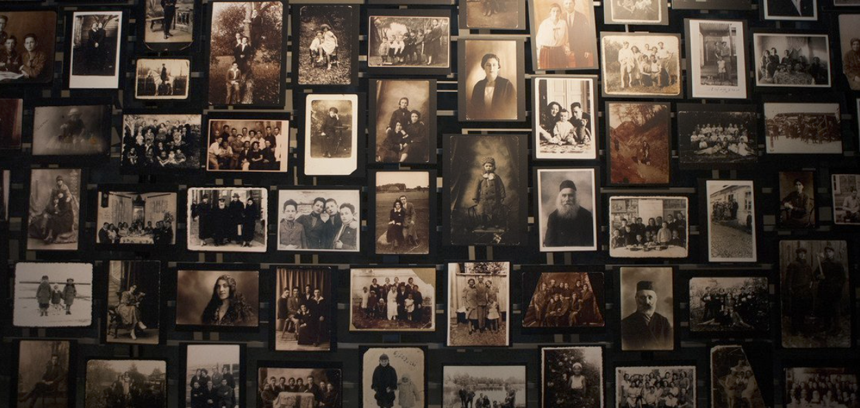 Víctimas y familias de genocidas latinoamericanos y nazis firman acuerdo de memoria