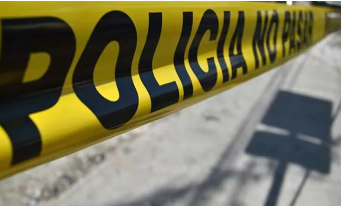 Fallece un policía estatal tras dispararse, en Zapotlán