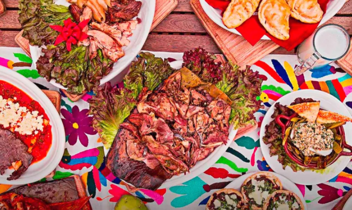 Conoce los nuevos Pueblos con Sabor de Hidalgo