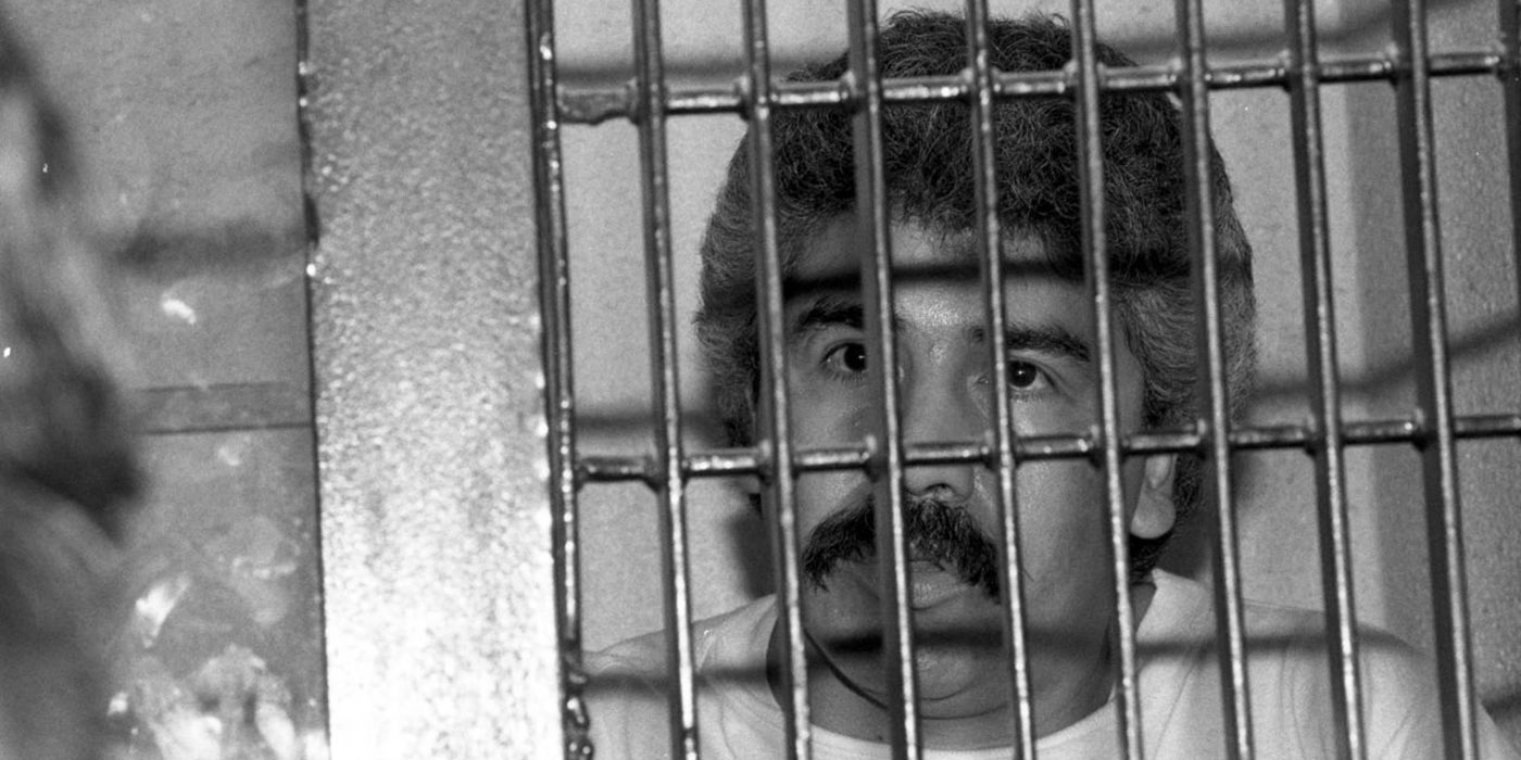 Cómo las drogas nos llevaron de una república a un narcoestado, parte III