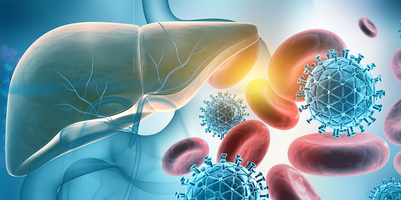 Por qué es importante tomar conciencia y cuidarse de las hepatitis