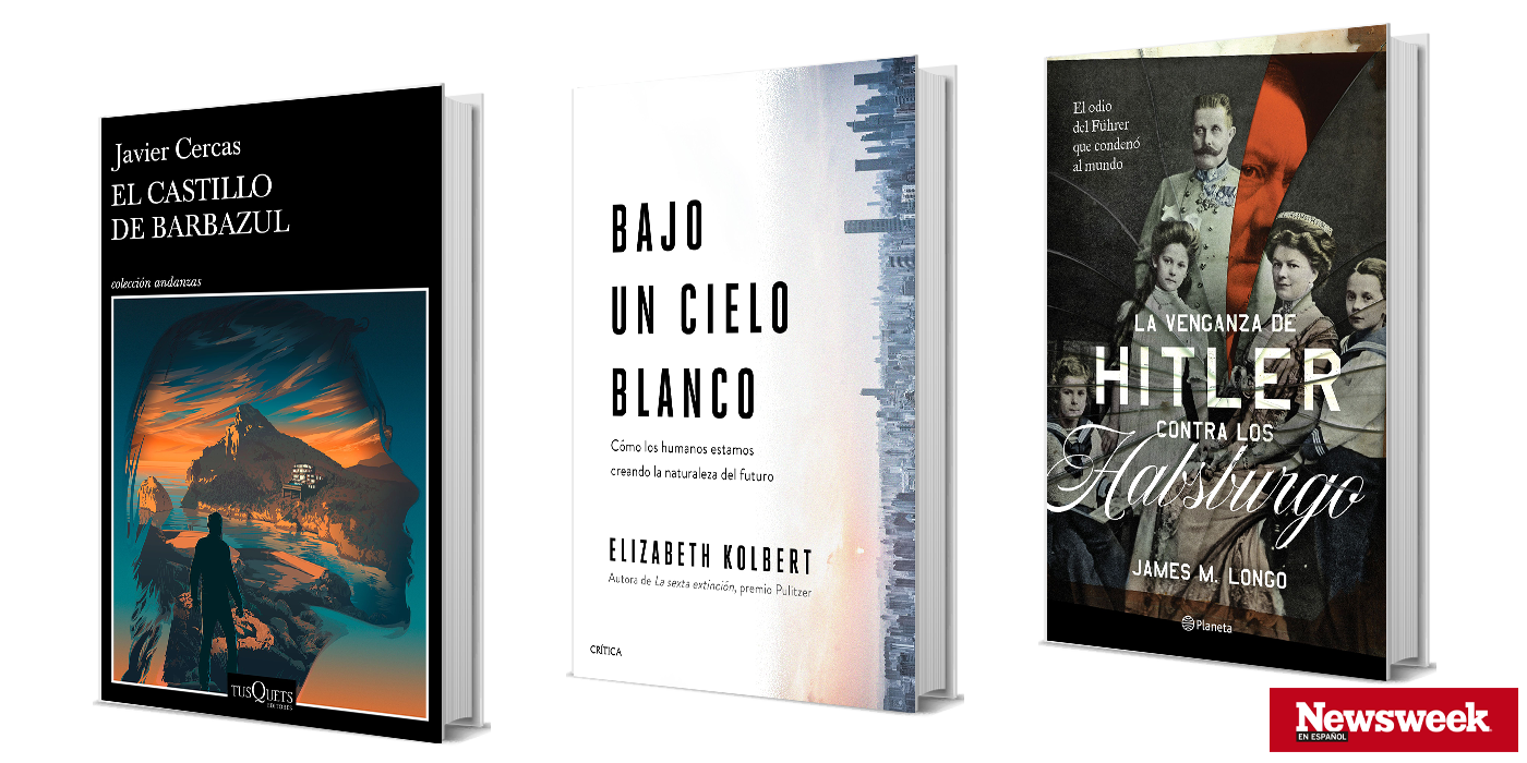 Libros
