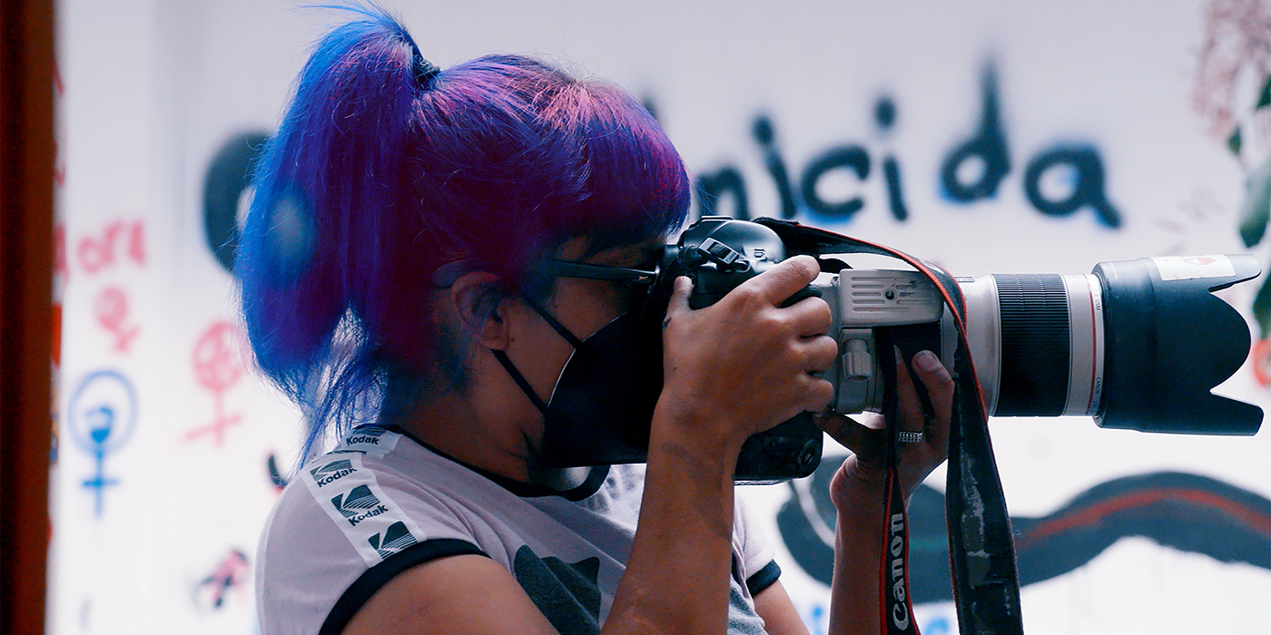 fotoperiodista