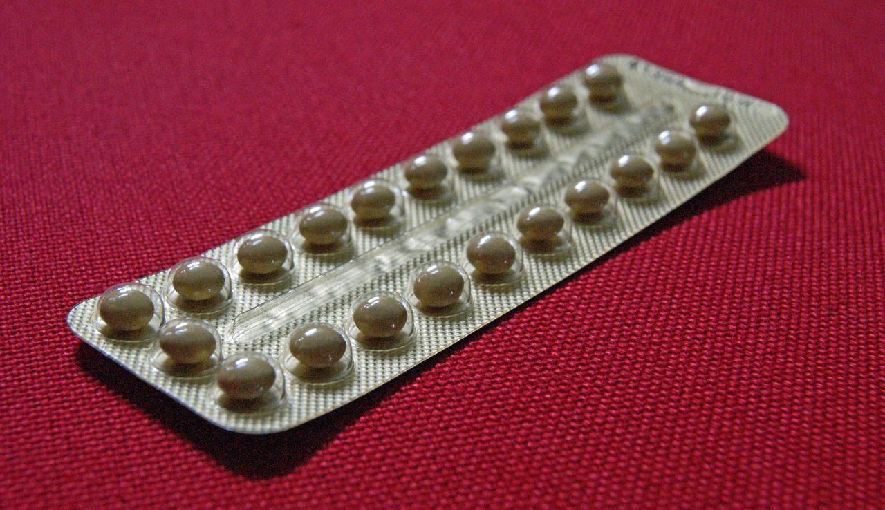 EUA: farmacéutica solicita vender píldora anticonceptiva sin receta