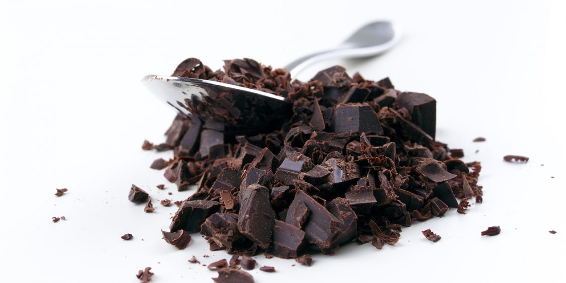 Cacao