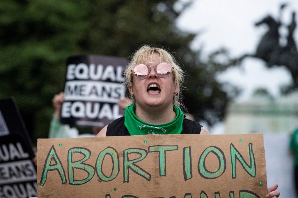 Aborto