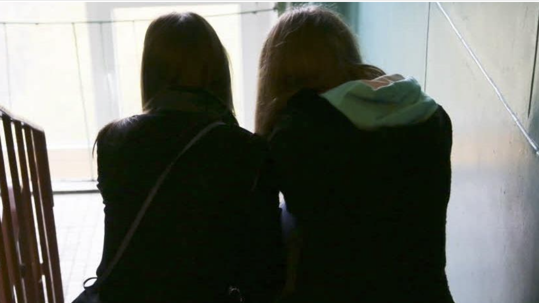 En EUA los adolescentes se rinden al fentanilo