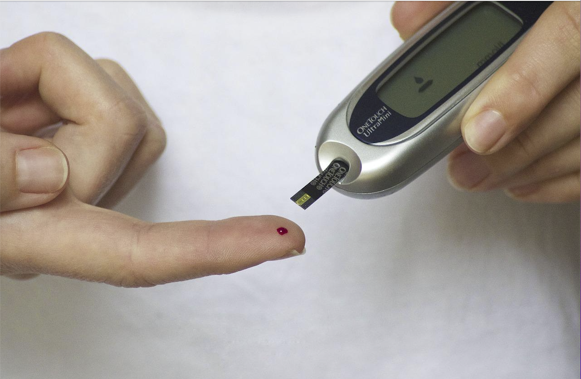 Científicos identifican una línea de probióticos para tratar la diabetes